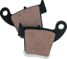 Load image into Gallery viewer, Photo - Primary