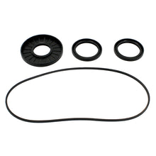 Load image into Gallery viewer, EPI 18-25 Polaris Ranger XP 1000/RZR 1000 S /XP / Xpedition Differential Bearing and Seal