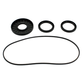 EPI 18-25 Polaris Ranger XP 1000/RZR 1000 S /XP / Xpedition Differential Bearing and Seal