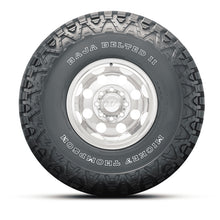 Load image into Gallery viewer, Mickey Thompson Baja Belted II Tire - 17/36R17LT 125P D OWL - 276348