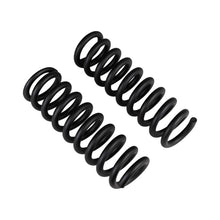 Load image into Gallery viewer, ARB / OME Front Coil Springs