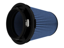 Load image into Gallery viewer, aFe Magnum FLOW Replacement Air Filter w/ Pro 5R Media