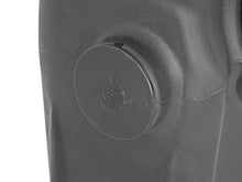 Load image into Gallery viewer, aFe Momentum GT Pro DRY S Intake System; GM Colorado/Canyon 15-16 L4-2.5L