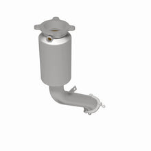 Load image into Gallery viewer, MagnaFlow Direct Fit Catalytic Converter California 09-14 Audi A4 / A4 Quattro