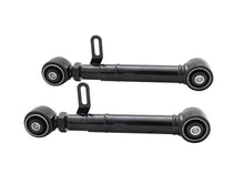Load image into Gallery viewer, SuperPro 10-14 Toyota FJ Cruiser / 10-23 Toyota 4Runner Upper Trailing Arm Adjustable Kit
