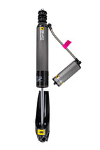 Load image into Gallery viewer, ARB / OME 2022+ Toyota Tundra Shock Rear