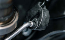 Load image into Gallery viewer, MagnaFlow 2024+ Chevy Silverado 2500HD/3500HD Black Series Filter-Back Performance Exhaust