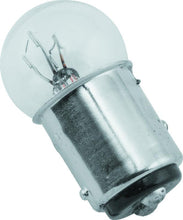 Load image into Gallery viewer, Bikers Choice Bullet Light Bulbs Dual Filament Low Profile 10 Pk