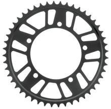 Load image into Gallery viewer, User 3