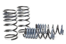 Load image into Gallery viewer, H&amp;R 90-95 BMW M5 E34 Sport Spring (w/Self-Leveling)