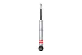 Eibach 24-25 Ford Ranger 2.3L EcoBoost Pro-Truck Shock - Front