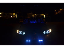 Load image into Gallery viewer, User 1
