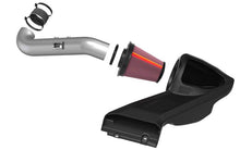 Load image into Gallery viewer, K&amp;N 2016-2020 Ford F-150 V8 5.0L NextGen Aluminum Cold Air Intake