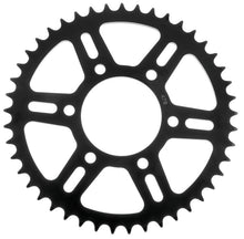 Load image into Gallery viewer, User 3