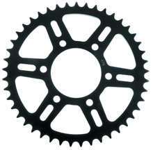 Load image into Gallery viewer, User 3