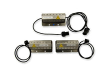 Load image into Gallery viewer, KW Electronic Damping Cancellation Kit BMW Z4 Type Z89