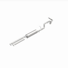Load image into Gallery viewer, MagnaFlow BRE Exhaust Kit 92-95 Ford F150