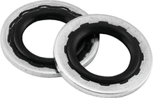 Load image into Gallery viewer, Bikers Choice 10MM Banjo Bolt Seal 10Pk