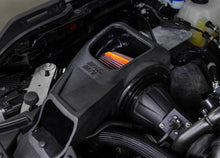 Load image into Gallery viewer, K&amp;N 2025 Ford Bronco 2.3L NextGen Cold Air Intake