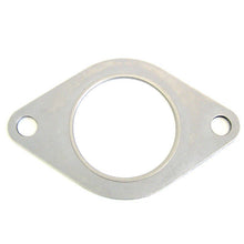 Load image into Gallery viewer, GrimmSpeed 02-10+ WRX/STi/LGT Exhaust Manifold to Up Pipe Gasket
