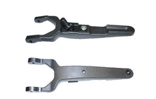 Load image into Gallery viewer, Competition Clutch Dodge / Eagle / Mitsubishi / Plymouth DSM Clutch Fork