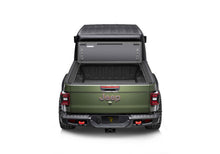 Load image into Gallery viewer, BAK 02-18 &amp; 19-24 Classic Dodge Ram 8ft Bed (20-26 2500/3500 New Body Style) BAKFlip MX4 TS