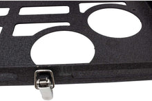 Load image into Gallery viewer, Fishbone Offroad 07-18 Jeep Wrangler JK Tailgate Table