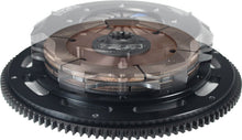 Load image into Gallery viewer, Clutch Masters 94-01 Acura Integra VTEC / 94-97 Honda Civic Si FX700 72.5 TD Clutch Kit w/ Steel FW