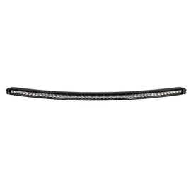 Rigid Industries RDS Spot SR-SRS PRO 50in Black