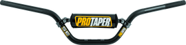 ProTaper SE Raptor Handlebar - Black