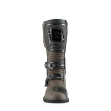 Load image into Gallery viewer, Gaerne G.Dakar Aquatech Boot Brown Size - 9.5