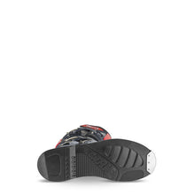 Load image into Gallery viewer, Gaerne GX1 Boot Anthracite/Grey/Red Size - 11