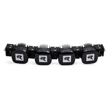 Load image into Gallery viewer, Rigid Industries Phoenix Connect Light Bar - 30in.