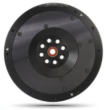 Load image into Gallery viewer, Clutch Masters 13-17 Cadillac ATS 2.0L 6-Speed Aluminum Flywheel