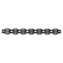 Load image into Gallery viewer, Rigid Industries Phoenix Connect Light Bar - 50in.
