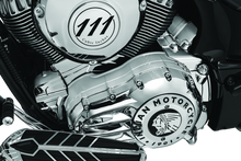 Load image into Gallery viewer, User 1