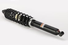 Load image into Gallery viewer, Dragonfire Racing Shocks 2017 Ranger XP 1000 pair