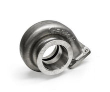 Load image into Gallery viewer, Garrett G38/GXR38 Turbine Housing Kit Div T4 / V-Band 1.06 A/R