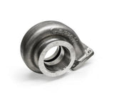 Garrett G38/GXR38 Turbine Housing Kit Div T4 / V-Band 1.06 A/R