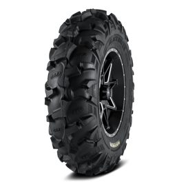 ITP Blackwater Evolution Tire - 28x9R14 8PR