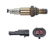 Load image into Gallery viewer, Twin Power 09 Touring 07-11 Softail 06-11 Dyna 09 V-Rod O2 Sensor Replaces H-D 27683-07