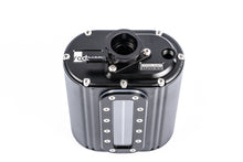 Load image into Gallery viewer, Radium Engineering Coolant Tank - Universal 1240ml