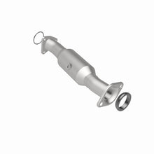 Load image into Gallery viewer, MagnaFlow Direct Fit Catalytic Converter 01-05 Honda S2000 2.0L (49 State)