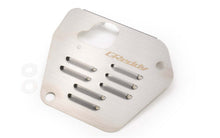 Load image into Gallery viewer, GReddy 2022+ Toyota GT86(JDM) / Subaru BRZ Oil Pan Baffle Plate- Stainless Steel