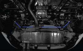Cusco 14mm Rear Sway Bar 2016 Mazda Miata Roadster (ND5RC)