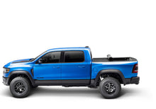 Load image into Gallery viewer, BAK 2024 Toyota Tacoma 6ft Bed Revolver X2 Bed Cover