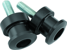 Load image into Gallery viewer, Photo - Primary