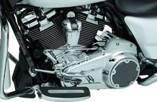 Load image into Gallery viewer, User 1