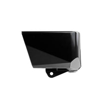 Load image into Gallery viewer, ARB Bumper/Fitting Kit Bundle 5620010