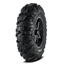 Load image into Gallery viewer, ITP Blackwater Evolution Tire - 28x10R12 8PR